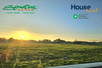  Lot30/237 Rangiuru Road Kapiti Coast Wellington, Otaki