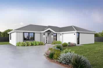Lot 10 17 Main Road, Paraparaumu
