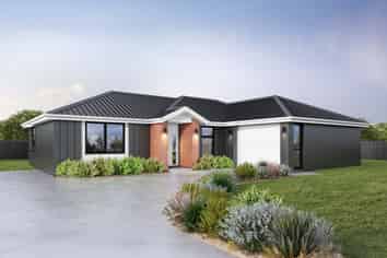 Lot 10 17 Main Road, Paraparaumu