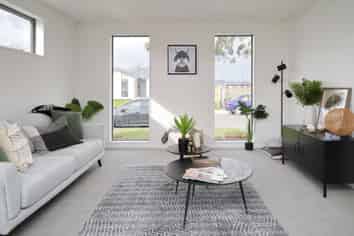 Lot 12 17 Main Road, Paraparaumu