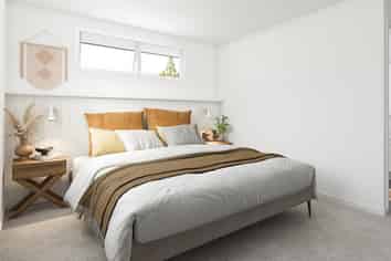 Lot 12 17 Main Road, Paraparaumu