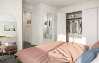 Lot 12 17 Main Road, Paraparaumu