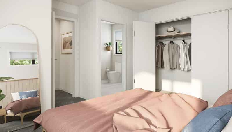 Lot 12 17 Main Road, Paraparaumu