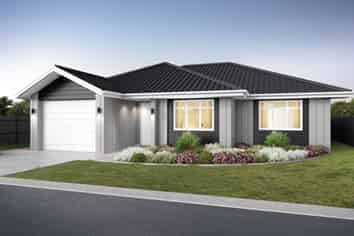 Lot 12 17 Main Road, Paraparaumu