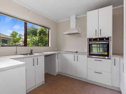 70 Ross Street, Onerahi