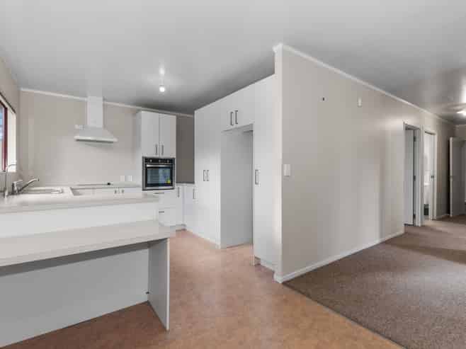 70 Ross Street, Onerahi