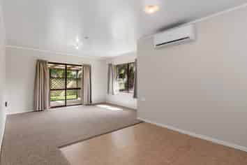 70 Ross Street, Onerahi