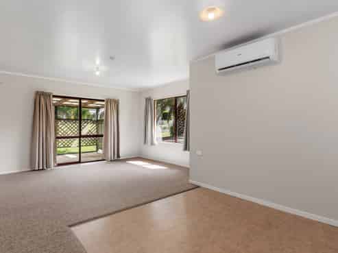 70 Ross Street, Onerahi