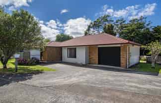 70 Ross Street, Onerahi