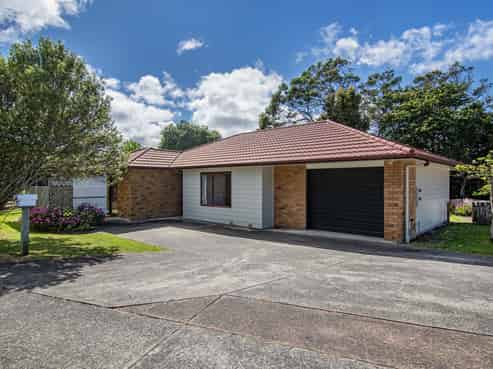 70 Ross Street, Onerahi