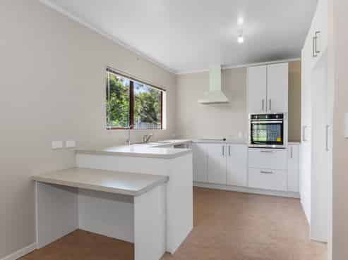 70 Ross Street, Onerahi