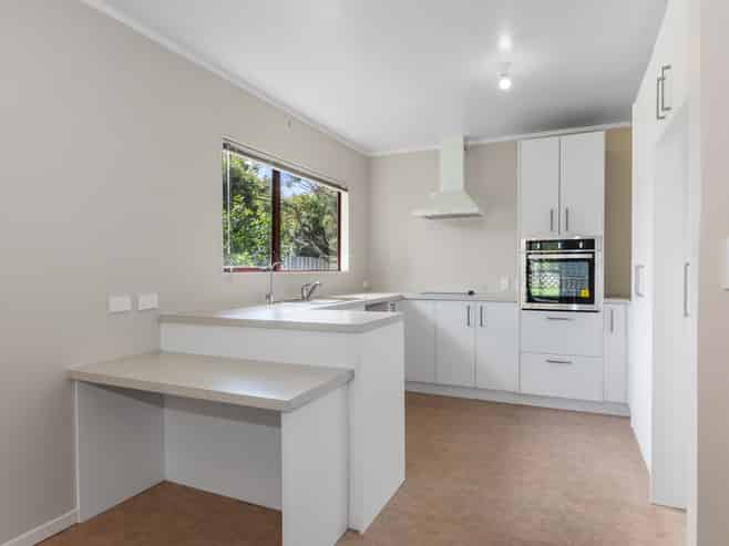 70 Ross Street, Onerahi