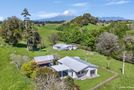 194 Tarata Road, Inglewood, New Plymouth, Taranaki