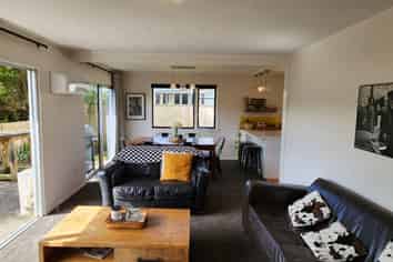 10 Beaumont Crescent, Frankleigh Park