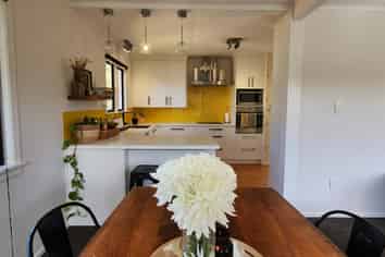 10 Beaumont Crescent, Frankleigh Park