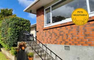 10 Beaumont Crescent, Frankleigh Park