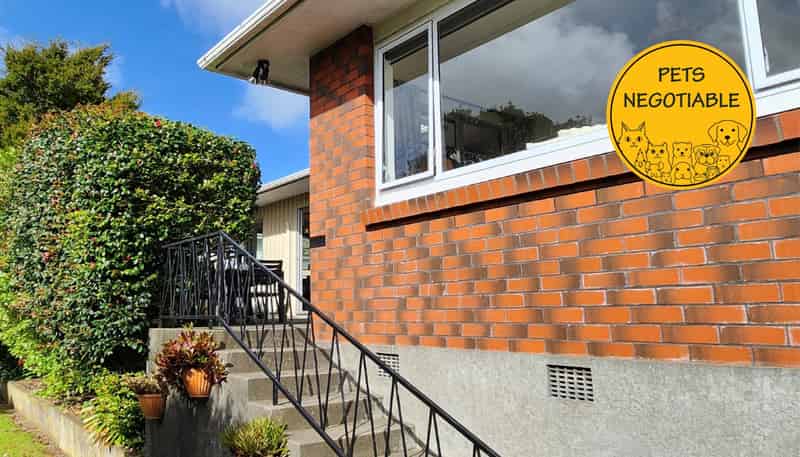 10 Beaumont Crescent, Frankleigh Park