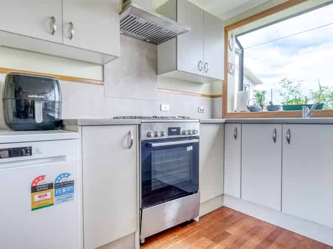 12 Doubtless Bay Drive, Karikari Peninsula