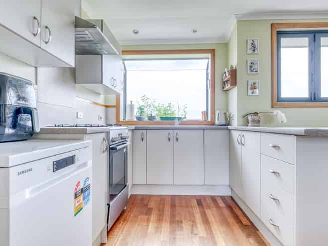 12 Doubtless Bay Drive, Karikari Peninsula