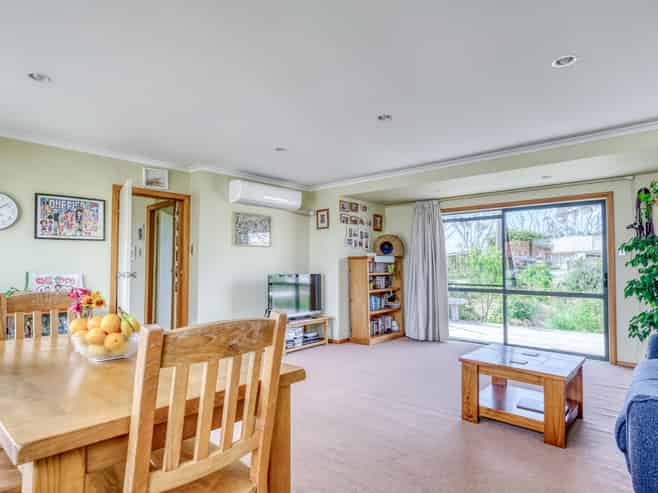 12 Doubtless Bay Drive, Karikari Peninsula