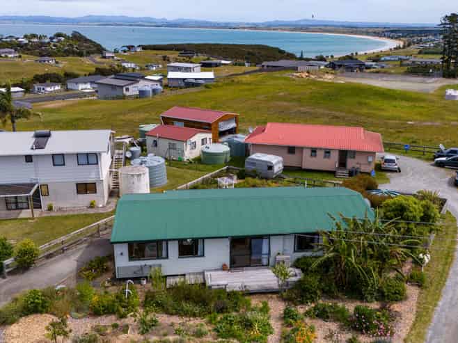 12 Doubtless Bay Drive, Karikari Peninsula