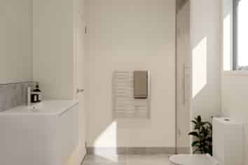 6/1 Nikau Grove, Woburn