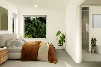 6/1 Nikau Grove, Woburn