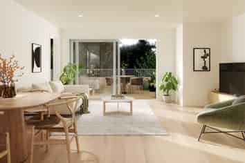 6/1 Nikau Grove, Woburn