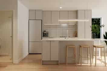 6/1 Nikau Grove, Woburn