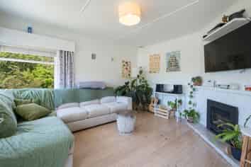 13 Brough Terrace, Washington Valley