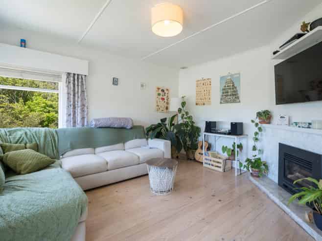 13 Brough Terrace, Washington Valley