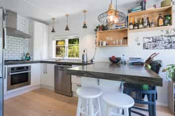 13 Brough Terrace, Washington Valley