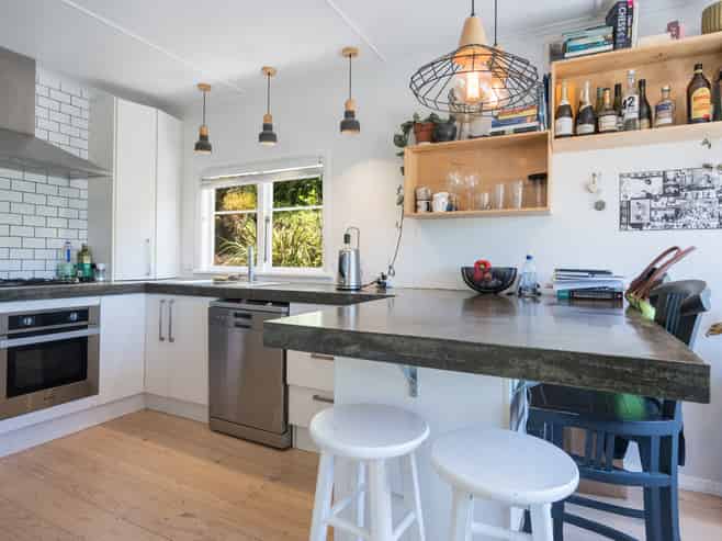 13 Brough Terrace, Washington Valley