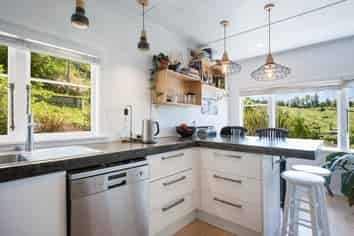 13 Brough Terrace, Washington Valley