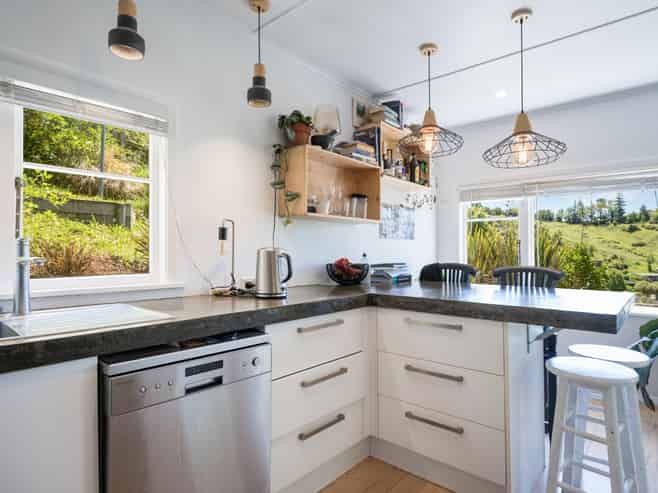 13 Brough Terrace, Washington Valley