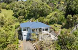 13 Brough Terrace, Washington Valley