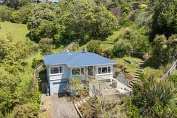 13 Brough Terrace, Washington Valley