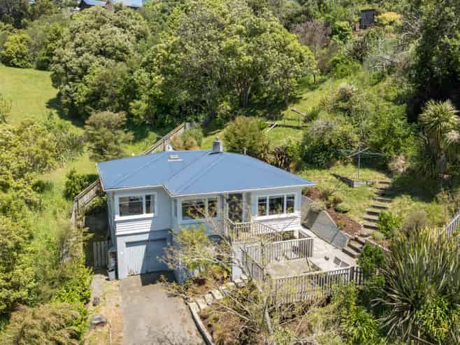 13 Brough Terrace, Washington Valley