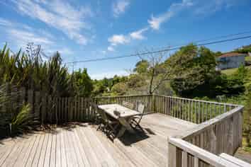 13 Brough Terrace, Washington Valley