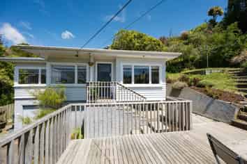 13 Brough Terrace, Washington Valley