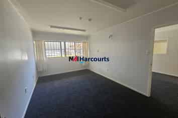 Wairau Valley Industrial Available Now!