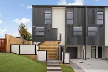 7a Yatton Street, Greerton