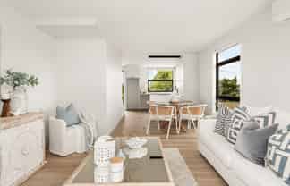 7a Yatton Street, Greerton