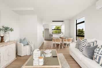 7a Yatton Street, Greerton