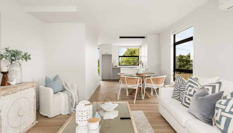 7a Yatton Street, Greerton