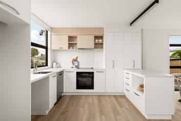 7a Yatton Street, Greerton