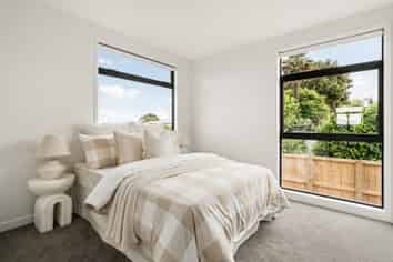 7a Yatton Street, Greerton