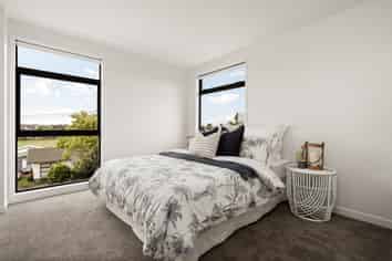 7a Yatton Street, Greerton