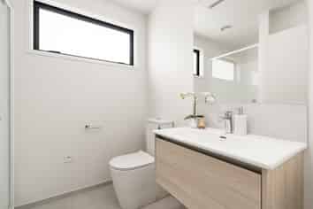 7a Yatton Street, Greerton