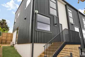 7a Yatton Street, Greerton